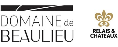 Domaine de Beaulieu