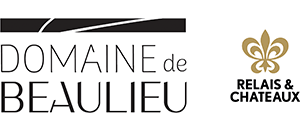 Domaine de Beaulieu