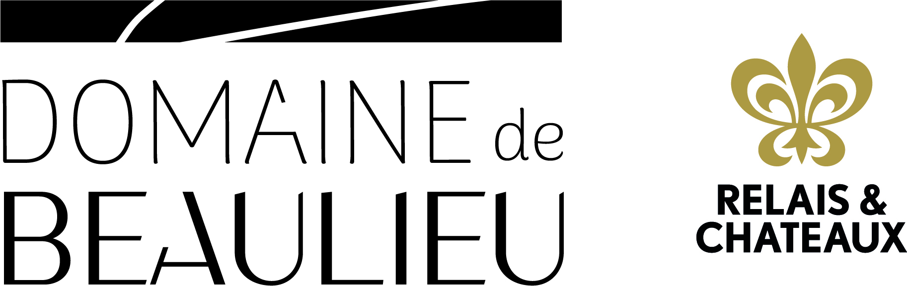 Coffrets cadeaux officiels